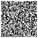 QR code with Sunshine Distributors contacts