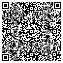 QR code with Clay County Abstract contacts