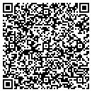 QR code with Miami Painting Co contacts