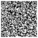 QR code with Supreme Distributors contacts