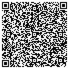 QR code with Bills Concrete Central Florida contacts