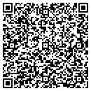 QR code with Bait Bucket contacts