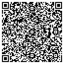 QR code with Fink & Boyle contacts