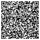QR code with Precise Satellite contacts