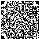 QR code with Sutton Land Title Agency LLC contacts