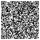 QR code with Dermatology & Skin Ctr-Sw Fl contacts