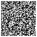 QR code with Operation Compassion contacts