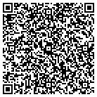 QR code with Kleen Beess General Service contacts