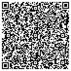 QR code with Advantage Plus Temporary Service contacts