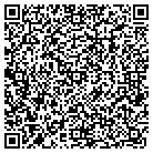 QR code with Yes Brazil Electronics contacts