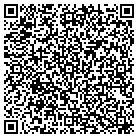 QR code with Melinda Ragan Home Care contacts