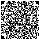 QR code with Iventure Solutions contacts