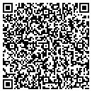 QR code with R T Publishing Inc contacts