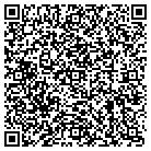 QR code with Core Pest Control Inc contacts