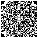QR code with Tint Specialist West contacts