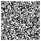 QR code with Child Support Hearing Officer contacts