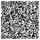 QR code with Moseleys Miami Beach Inc contacts