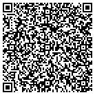 QR code with Karrys Auto Center Cape Coral contacts