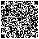 QR code with Cleveland County Senior Ctzn contacts