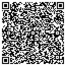 QR code with Eggs N Bacon LLC contacts