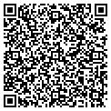 QR code with 88 I Care contacts