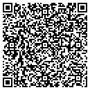 QR code with Ko Landscaping contacts