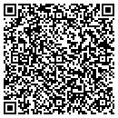 QR code with P & C's Hats & Things contacts