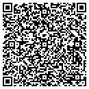 QR code with Bella Linea Inc contacts