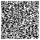 QR code with Sanitors Incorporated contacts