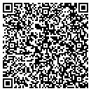 QR code with Casagrande Way Corp contacts