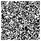 QR code with Smackover Elementary School contacts
