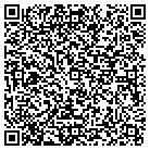 QR code with Prudential Palms Realty contacts