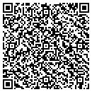QR code with Kevin OCallaghan DMD contacts
