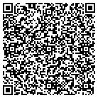 QR code with Golden Heart Assisted Living contacts