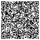 QR code with Conch Bike Express contacts