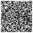 QR code with Quality Beverage Equipment Service contacts
