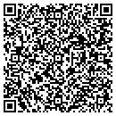 QR code with Fiber Net Inc contacts