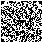 QR code with Crow-Segal Management Company contacts