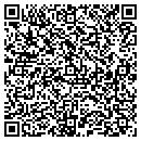 QR code with Paradise Used Cars contacts