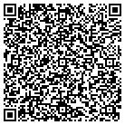 QR code with Sullivan Kelly Teresa Ray contacts