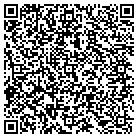 QR code with Neses Tender Loving Care Inc contacts