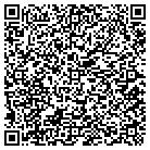 QR code with Boca Office Home Cleaning Inc contacts