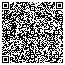 QR code with Jetsetter Travel contacts