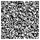 QR code with Coffee News Of Ne Florida contacts