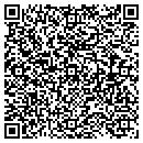 QR code with Rama Interiors Inc contacts