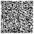 QR code with Palm Beach County Youth Service contacts