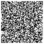 QR code with Palm Beach County Youth Service contacts