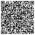 QR code with Wooten Leland W Jr PA contacts