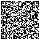 QR code with Carib Management contacts