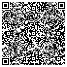 QR code with Carousel Beach Resort contacts